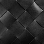 BOTTEGA VENETA BILLBOARD EW TOTE