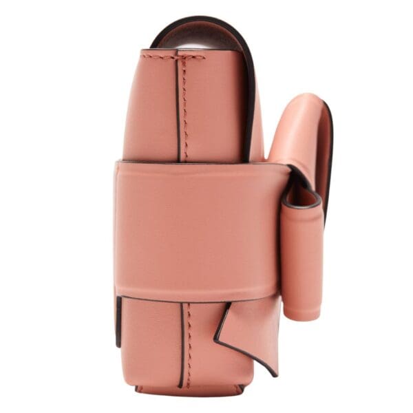 ACNE STUDIOS MUSUBI MINI CROSSBODY BAG