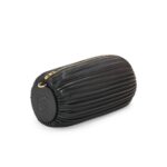 LOEWE BRACELET POUCH IN PLEATED NAPPA