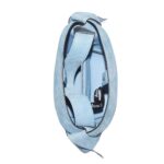 ACNE STUDIOS MUSUBI MINI SHOULDER BAG