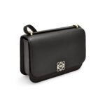 LOEWE GOYA BAG IN SOFT CALFSKIN