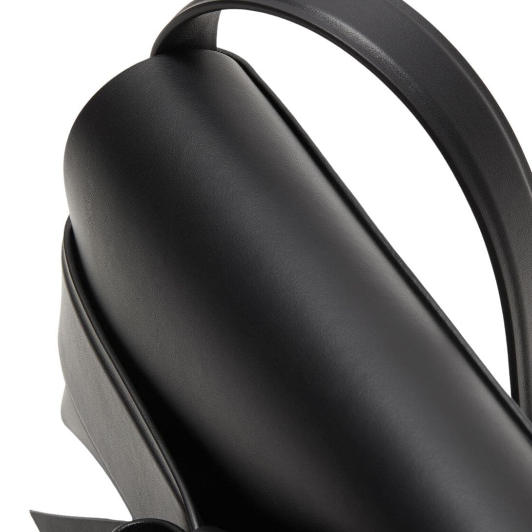 ACNE STUDIOS MUSUBI SHOULDER BAG