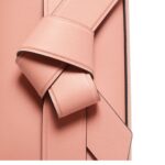 ACNE STUDIOS MUSUBI SHOULDER BAG