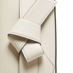 ACNE STUDIOS MUSUBI SHOULDER BAG