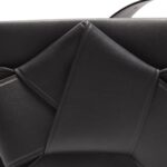 ACNE STUDIOS MUSUBI SHOULDER BAG