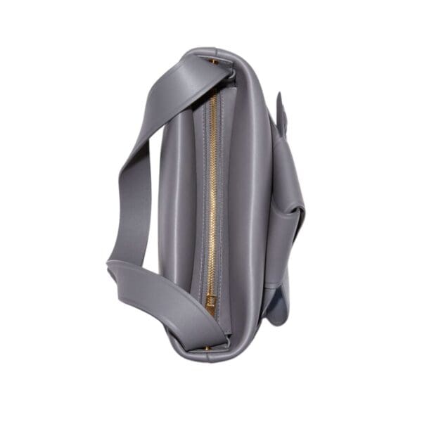 ACNE STUDIOS MUSUBI SHOULDER BAG