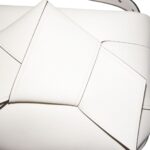 ACNE STUDIOS MUSUBI SHOULDER BAG