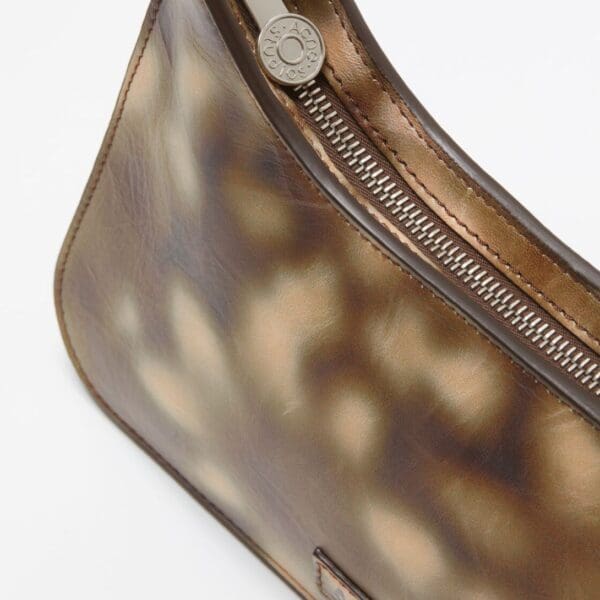ACNE STUDIOS PLATT MINI SHOULDER BAG