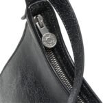 ACNE STUDIOS PLATT MINI SHOULDER BAG