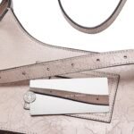 ACNE STUDIOS PLATT MINI SHOULDER BAG
