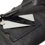 ACNE STUDIOS PLATT SHOULDER BAG