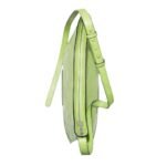 ACNE STUDIOS PLATT SHOULDER BAG