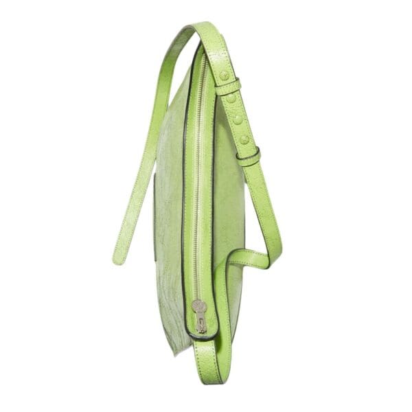 ACNE STUDIOS PLATT SHOULDER BAG