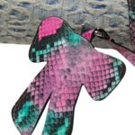 ACNE STUDIOS SHOULDER BAG