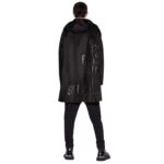 DSQUARED2 IBRA WINDBREAKER