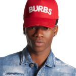 DSQUARED2 MENDED RIPS DAN DENIM JACKET