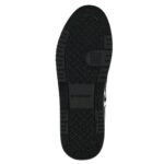 GIVENCHY G4 SNEAKERS IN LEATHER