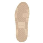 GIVENCHY G4 SNEAKERS IN SUEDE