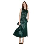 STOULS JUSTIN BAG XXL LEATHER WEEKEND BAG