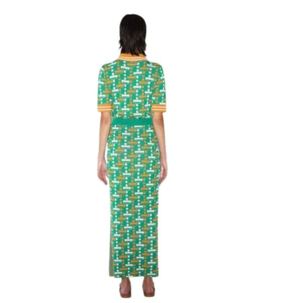 DODO BAR OR LUCY BODYSUIT
