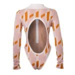 DODO BAR OR CARINA BODYSUIT