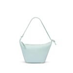 LOEWE HAMMOCK HOBO MINI BAG IN CLASSIC CALFSKIN
