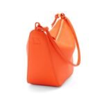 LOEWE HAMMOCK HOBO MINI BAG IN CLASSIC CALFSKIN