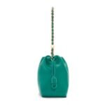 LOEWE MINI FLAMENCO PURSE BAG IN SOFT LAMBSKINLOEWE MINI FLAMENCO PURSE BAG IN SOFT LAMBSKINLOEWE MINI FLAMENCO PURSE BAG IN SOFT LAMBSKINLOEWE MINI FLAMENCO PURSE BAG IN SOFT LAMBSKINLOEWE MINI FLAMENCO PURSE BAG IN SOFT LAMBSKINLOEWE MINI FLAMENCO PURSE BAG IN SOFT LAMBSKINLOEWE MINI FLAMENCO PURSE BAG IN SOFT LAMBSKINLOEWE MINI FLAMENCO PURSE BAG IN SOFT LAMBSKINLOEWE MINI FLAMENCO PURSE BAG IN SOFT LAMBSKINLOEWE MINI FLAMENCO PURSE BAG IN SOFT LAMBSKINLOEWE MINI FLAMENCO PURSE BAG IN SOFT LAMBSKINLOEWE MINI FLAMENCO PURSE BAG IN SOFT LAMBSKINLOEWE MINI FLAMENCO PURSE BAG IN SOFT LAMBSKINLOEWE MINI FLAMENCO PURSE BAG IN SOFT LAMBSKINLOEWE MINI FLAMENCO PURSE BAG IN SOFT LAMBSKINLOEWE MINI FLAMENCO PURSE BAG IN SOFT LAMBSKINLOEWE MINI FLAMENCO PURSE BAG IN SOFT LAMBSKINLOEWE MINI FLAMENCO PURSE BAG IN SOFT LAMBSKINLOEWE MINI FLAMENCO PURSE BAG IN SOFT LAMBSKINLOEWE MINI FLAMENCO PURSE BAG IN SOFT LAMBSKINLOEWE MINI FLAMENCO PURSE BAG IN SOFT LAMBSKINLOEWE MINI FLAMENCO PURSE BAG IN SOFT LAMBSKINLOEWE MINI FLAMENCO PURSE BAG IN SOFT LAMBSKINLOEWE MINI FLAMENCO PURSE BAG IN SOFT LAMBSKINLOEWE MINI FLAMENCO PURSE BAG IN SOFT LAMBSKINLOEWE MINI FLAMENCO PURSE BAG IN SOFT LAMBSKINLOEWE MINI FLAMENCO PURSE BAG IN SOFT LAMBSKINLOEWE MINI FLAMENCO PURSE BAG IN SOFT LAMBSKINLOEWE MINI FLAMENCO PURSE BAG IN SOFT LAMBSKINLOEWE MINI FLAMENCO PURSE BAG IN SOFT LAMBSKINLOEWE MINI FLAMENCO PURSE BAG IN SOFT LAMBSKINLOEWE MINI FLAMENCO PURSE BAG IN SOFT LAMBSKINLOEWE MINI FLAMENCO PURSE BAG IN SOFT LAMBSKINLOEWE MINI FLAMENCO PURSE BAG IN SOFT LAMBSKINLOEWE MINI FLAMENCO PURSE BAG IN SOFT LAMBSKINLOEWE MINI FLAMENCO PURSE BAG IN SOFT LAMBSKINLOEWE MINI FLAMENCO PURSE BAG IN SOFT LAMBSKINLOEWE MINI FLAMENCO PURSE BAG IN SOFT LAMBSKINLOEWE MINI FLAMENCO PURSE BAG IN SOFT LAMBSKINLOEWE MINI FLAMENCO PURSE BAG IN SOFT LAMBSKINLOEWE MINI FLAMENCO PURSE BAG IN SOFT LAMBSKINLOEWE MINI FLAMENCO PURSE BAG IN SOFT LAMBSKINLOEWE MINI FLAMENCO PURSE BAG IN SOFT LAMBSKINLOEWE MINI FLAMENCO PURSE BAG IN SOFT LAMBSKINLOEWE MINI FLAMENCO PURSE BAG IN SOFT LAMBSKINLOEWE MINI FLAMENCO PURSE BAG IN SOFT LAMBSKINLOEWE MINI FLAMENCO PURSE BAG IN SOFT LAMBSKINLOEWE MINI FLAMENCO PURSE BAG IN SOFT LAMBSKINLOEWE MINI FLAMENCO PURSE BAG IN SOFT LAMBSKIN