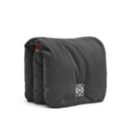 LOEWE PUFFER GOYA BAG IN NYLON