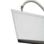ACNE STUDIOS DISTORTION HANDBAG