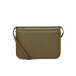 LOEWE GOYA BAG IN SOFT CALFSKIN