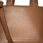 ACNE STUDIOS MUSUBI MICRO TOTE