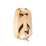 ACNE STUDIOS MUSUBI MICRO TOTE