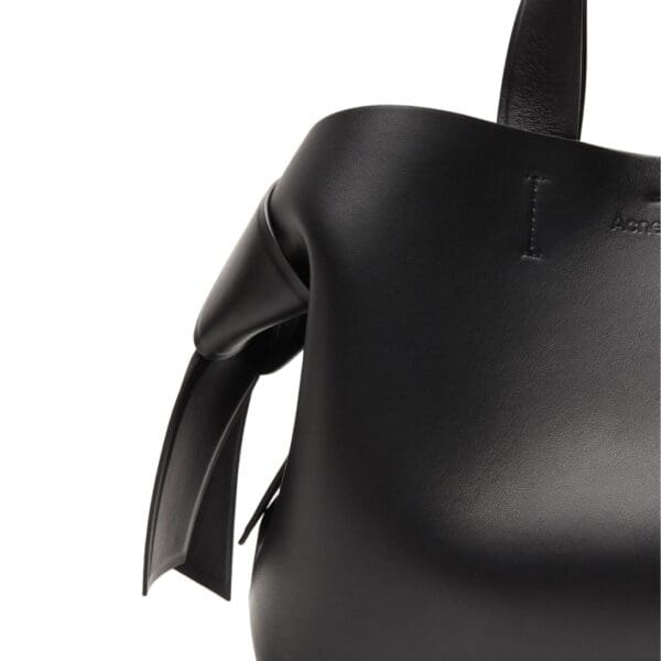 ACNE STUDIOS MUSUBI MIDI TOTE