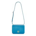 LOEWE GOYA BAG IN SOFT CALFSKIN