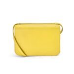 LOEWE GOYA BAG IN SOFT CALFSKIN