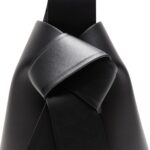 ACNE STUDIOS MUSUBI MINI SHOULDER BAG