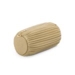 LOEWE BRACELET POUCH IN PLEATED NAPPA
