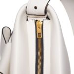 ACNE STUDIOS MUSUBI SHOULDER BAG