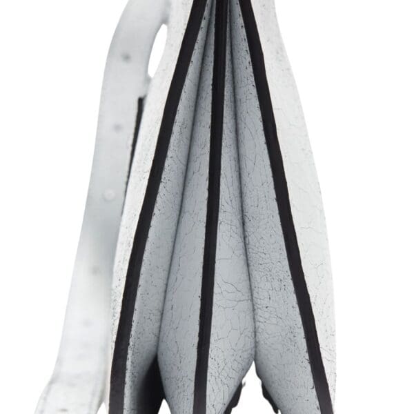 ACNE STUDIOS PLATT MINI SHOULDER BAG