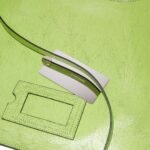 ACNE STUDIOS PLATT SHOULDER BAG