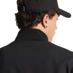 DSQUARED2 CHIC MOTLEY BOMBER