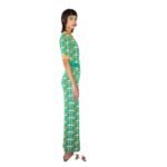 DODO BAR OR LUCY BODYSUIT