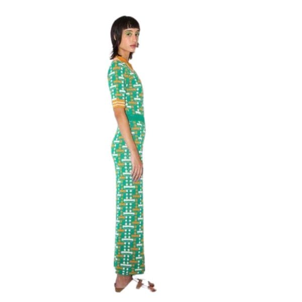 DODO BAR OR LUCY BODYSUIT