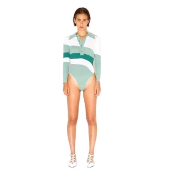 DODO BAR OR HERA BODYSUIT - Image 4