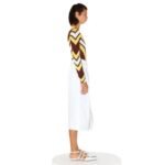 DODO BAR OR SUMMER BODYSUIT