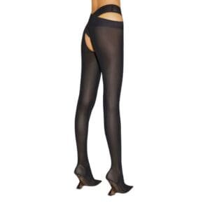 THE ATTICO ‘CHEOPISSIMA’ THIGH HIGH 105MM