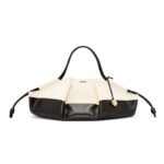 LOEWE PASEO XL BAG IN SHINY CALFSKIN