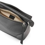 LOEWE SMALL PUZZLE BAG IN CLASSIC CALFSKIN