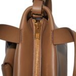 ACNE STUDIOS MUSUBI MICRO TOTE